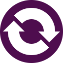 OnionShare logo